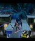 SSX: Out of Bounds screenshot 1