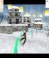 SSX: Out of Bounds screenshot 2