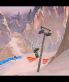SSX: Out of Bounds screenshot 4