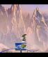 SSX: Out of Bounds screenshot 5