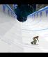 SSX: Out of Bounds screenshot 6