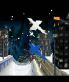 SSX: Out of Bounds screenshot 7