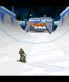 SSX: Out of Bounds screenshot 8