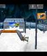 SSX: Out of Bounds screenshot 9