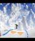SSX: Out of Bounds screenshot 10