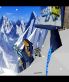 SSX: Out of Bounds screenshot 11