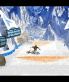 SSX: Out of Bounds screenshot 12