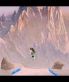 SSX: Out of Bounds screenshot 3