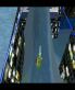 SSX: Out of Bounds screenshot 13