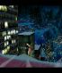 SSX: Out of Bounds screenshot 14
