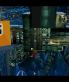 SSX: Out of Bounds screenshot 15