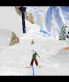 SSX: Out of Bounds screenshot 16