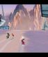 SSX: Out of Bounds screenshot 17