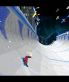 SSX: Out of Bounds screenshot 18