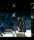 SSX: Out of Bounds screenshot 19