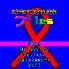 Spectrum Tiles Red Ribbon screenshot 4