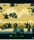 Brothers in Arms: Earned in Blood screenshot 10