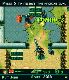 Brothers in Arms: Earned in Blood screenshot 14