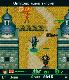 Brothers in Arms: Earned in Blood screenshot 18