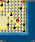 Boulder Dash M.E. 2 screenshot 1