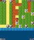 Boulder Dash M.E. 2 screenshot 2