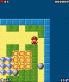 Boulder Dash M.E. 2 screenshot 3