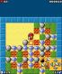 Boulder Dash M.E. 2 screenshot 4