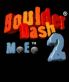 Boulder Dash M.E. 2 screenshot 5