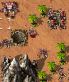 Warhammer 40,000: Glory in Death screenshot 15