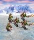 Warhammer 40,000: Glory in Death screenshot 17