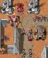 Warhammer 40,000: Glory in Death screenshot 18