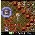 Gauntlet screenshot 2