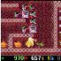 Gauntlet screenshot 3