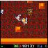 Gauntlet screenshot 4