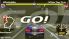 Street Supremacy screenshot 1