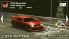 Street Supremacy screenshot 2