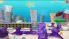 SpongeBob Squarepants The Yellow Avenger screenshot 1