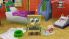 SpongeBob Squarepants The Yellow Avenger screenshot 2