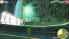 SpongeBob Squarepants The Yellow Avenger screenshot 4
