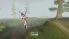 MX vs. ATV Unleashed: On the Edge screenshot 2