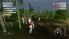 MX vs. ATV Unleashed: On the Edge screenshot 3