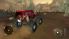 MX vs. ATV Unleashed: On the Edge screenshot 4