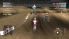 MX vs. ATV Unleashed: On the Edge screenshot 6