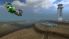 MX vs. ATV Unleashed: On the Edge screenshot 7
