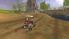 MX vs. ATV Unleashed: On the Edge screenshot 8
