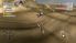 MX vs. ATV Unleashed: On the Edge screenshot 10