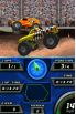 Monster Truck screenshot 1