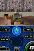 Monster Truck screenshot 2