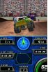 Monster Truck screenshot 3