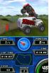 Monster Truck screenshot 4